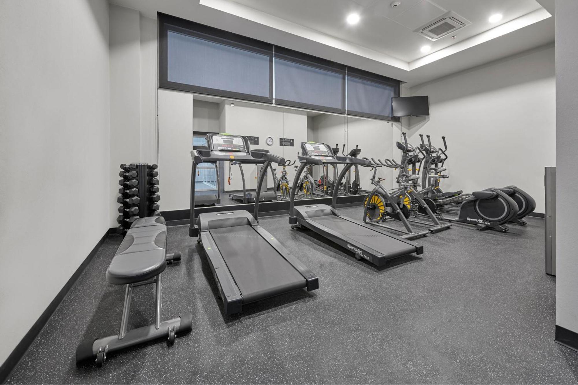 City Express By Marriott Ciudad De Mexico La Villa المظهر الخارجي الصورة